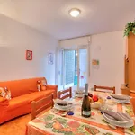 Casa Letizia Few Min From Sea - Happy