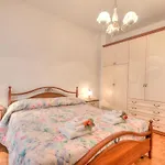 Casa Letizia Few Min From Sea - Happy San Remo