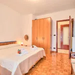 Casa Letizia Few Min From Sea - Happy Διαμέρισμα