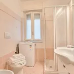Casa Letizia Few Min From Sea - Happy Appartement San Remo