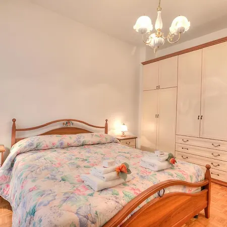 Casa Letizia Few Min From Sea Outdoor Dining For 4 - Happy 산레모