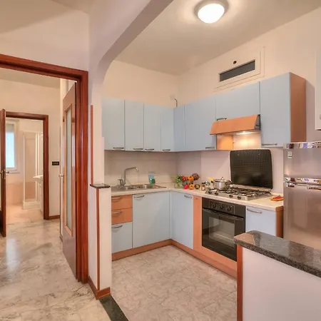 Casa Letizia Few Min From Sea - Happy *