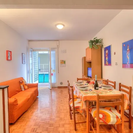 Casa Letizia Few Min From Sea - Happy Appartamento Sanremo