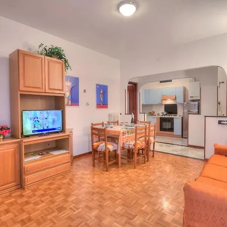 Appartement Casa Letizia Few Min From Sea - Happy San Remo