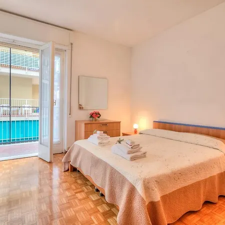 Casa Letizia Few Min From Sea - Happy San Remo