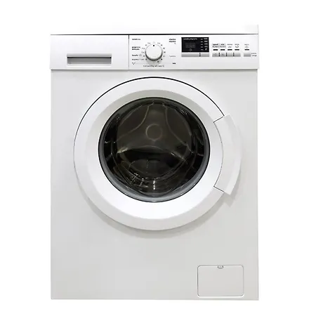 Appartement Casa Letizia Few Min From Sea - Happy *