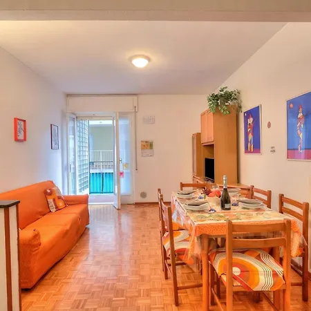 Apartamento Casa Letizia Few Min From Sea - Happy San Remo