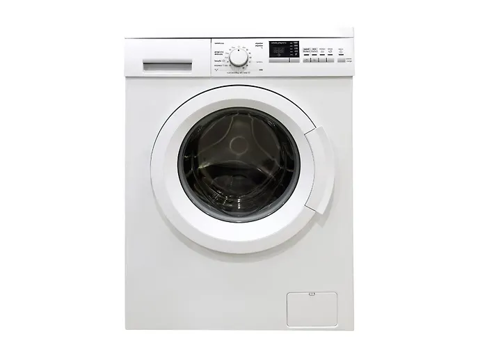 公寓 Casa Letizia Few Min From Sea - Happy *